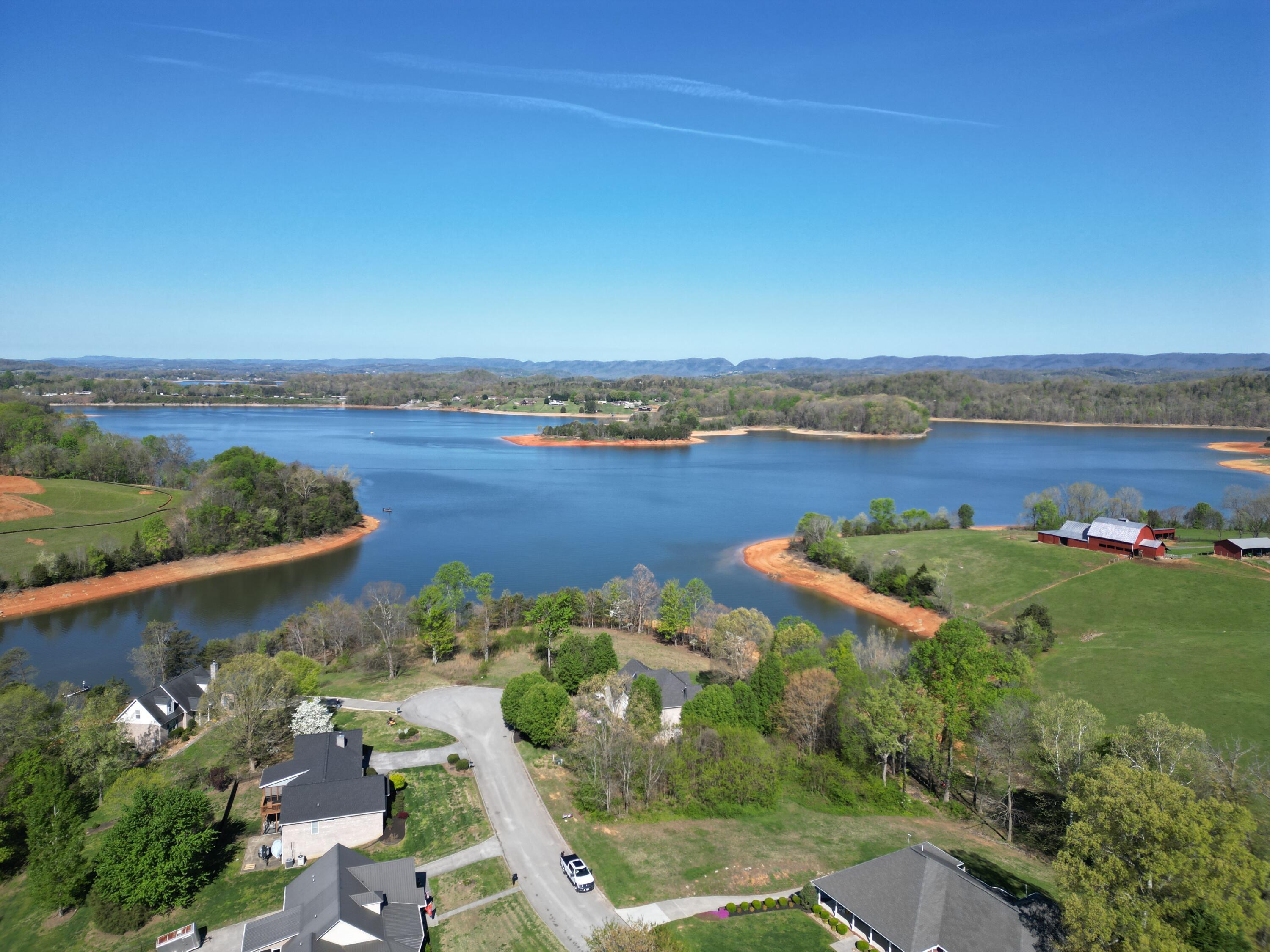 Image 3: dji_fly_20260201_130546_68_1775575486067