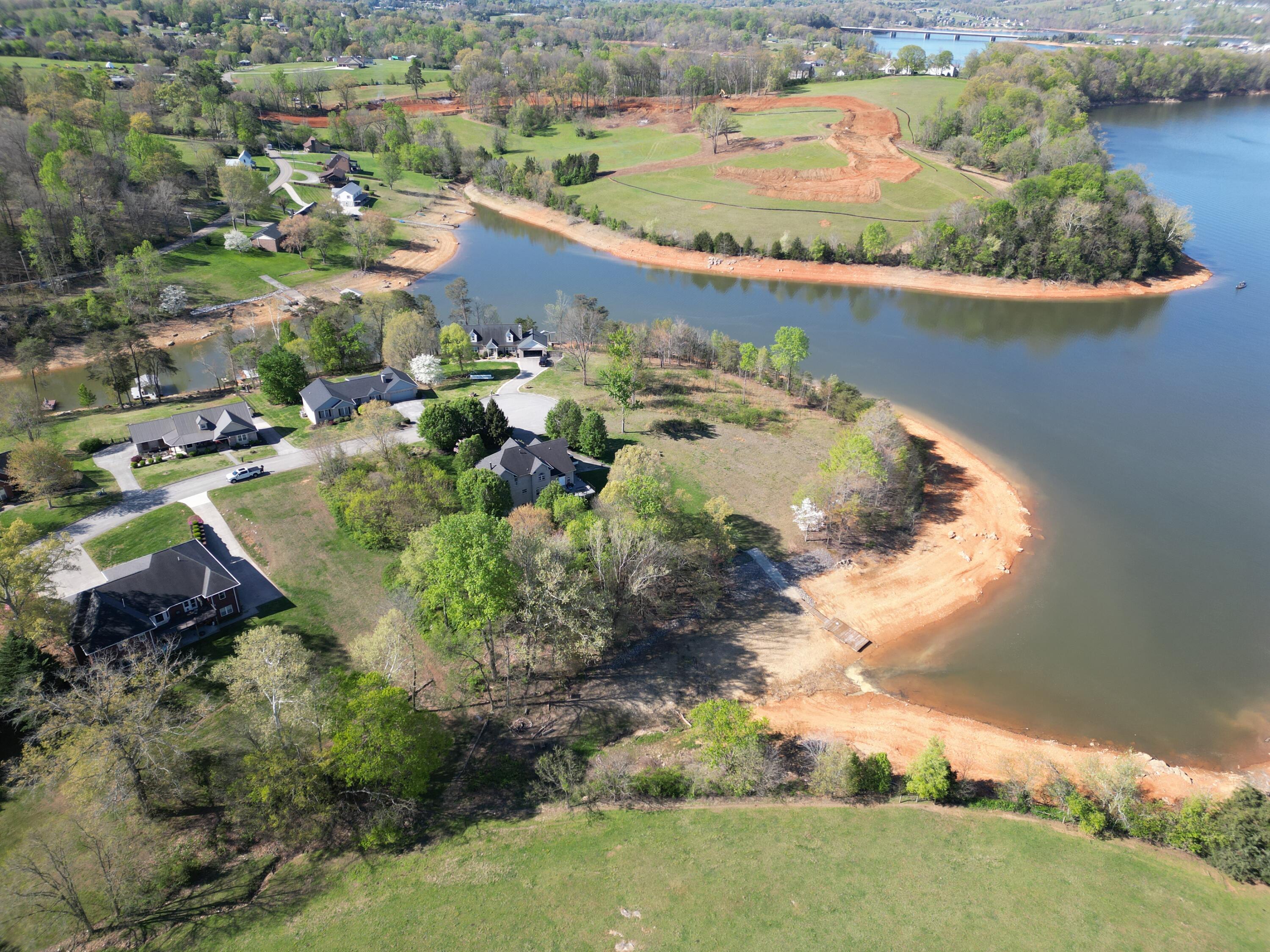 Image 4: dji_fly_20260201_130642_70_1775575480451