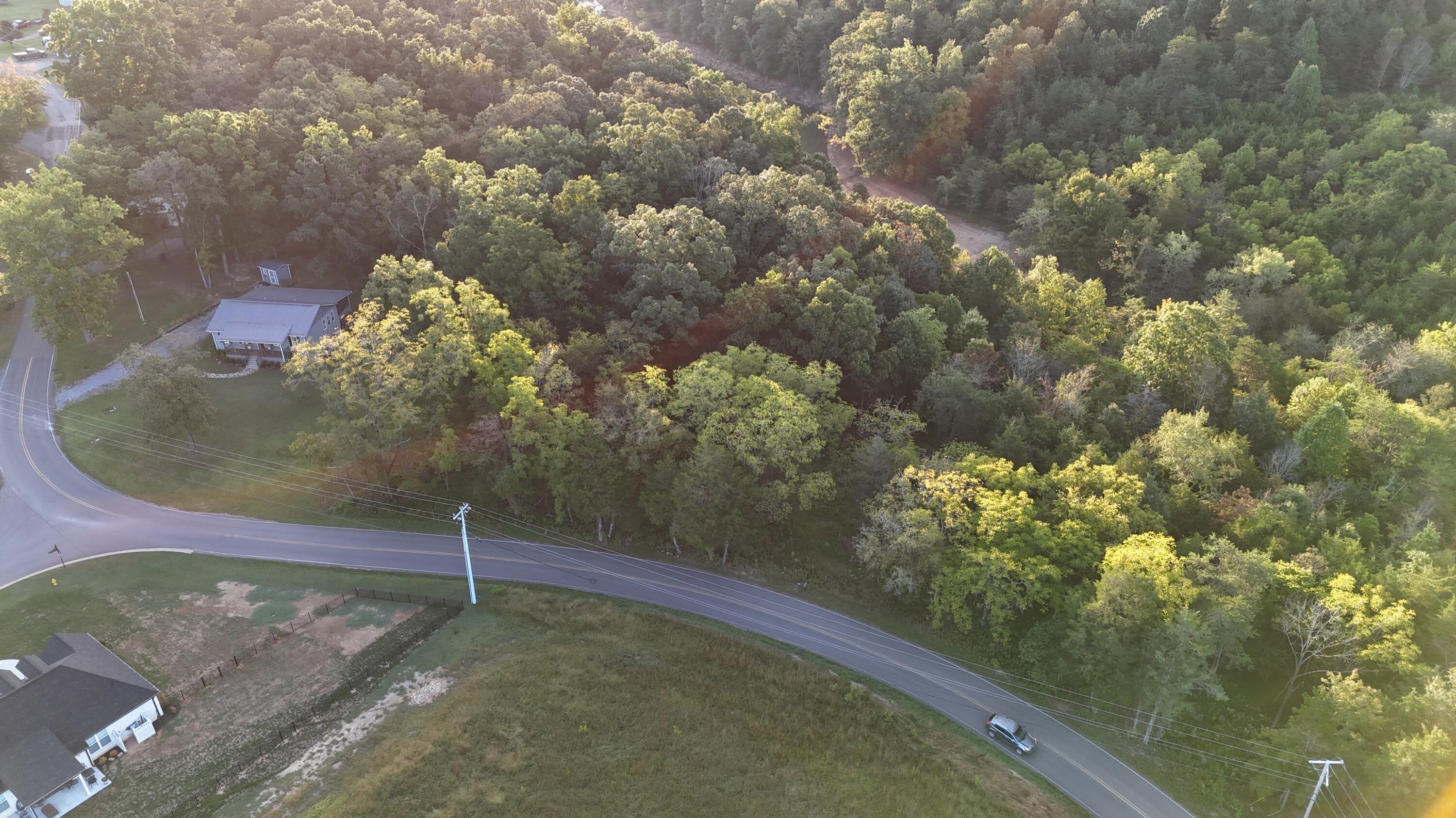 Image 1: dji_fly_20240911_075440_0004_17260570947