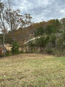 Lot 147 Bridgewater Boulevard
