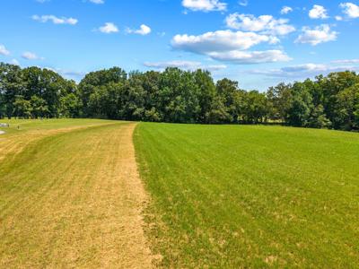 Lot 28 Nightfall Lane