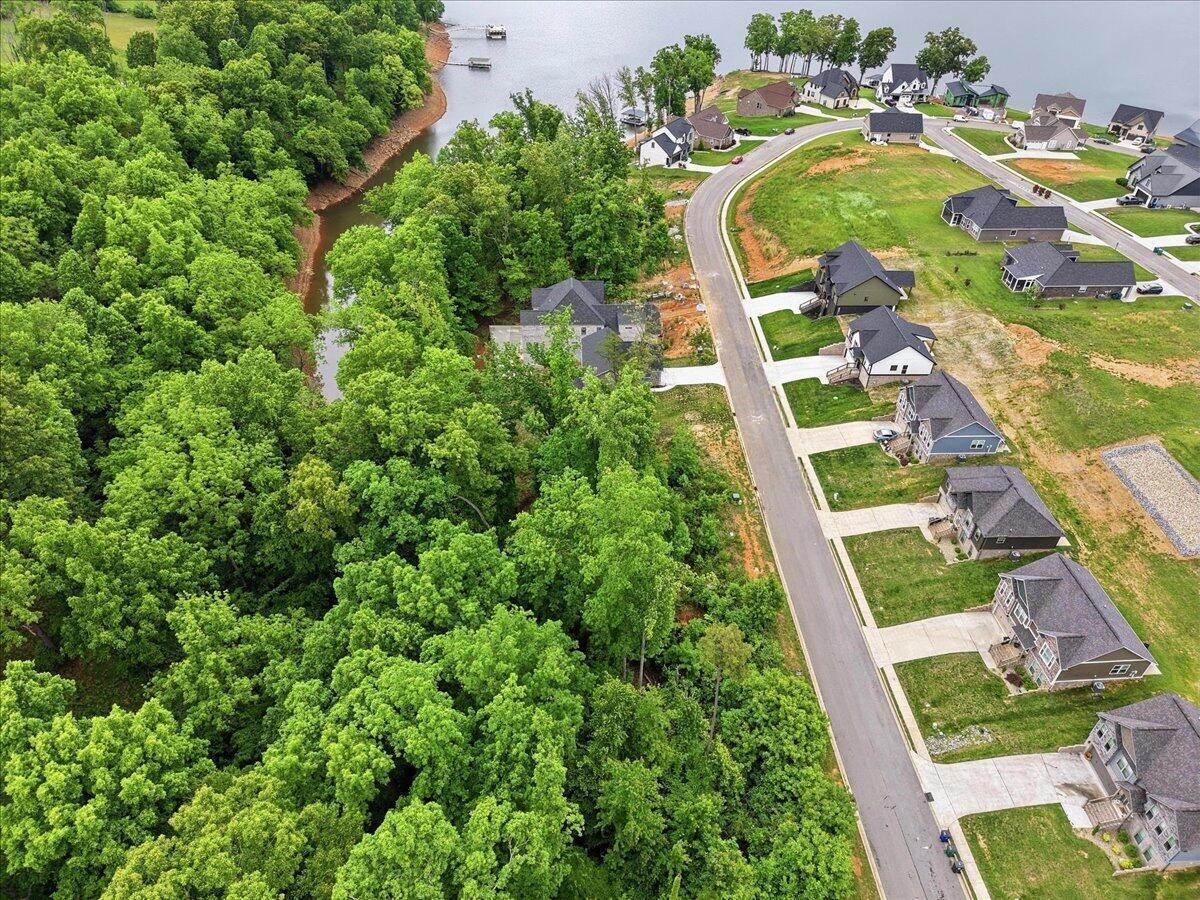 Image 3: 10-Lot_30_Bridgewater_Blvd_009