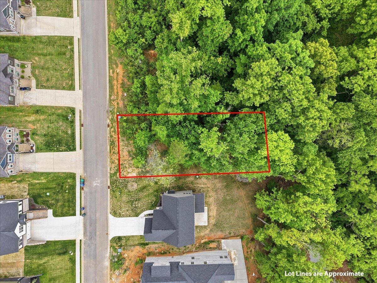 Image 4: 08-Lot_30_Bridgewater_Blvd_007