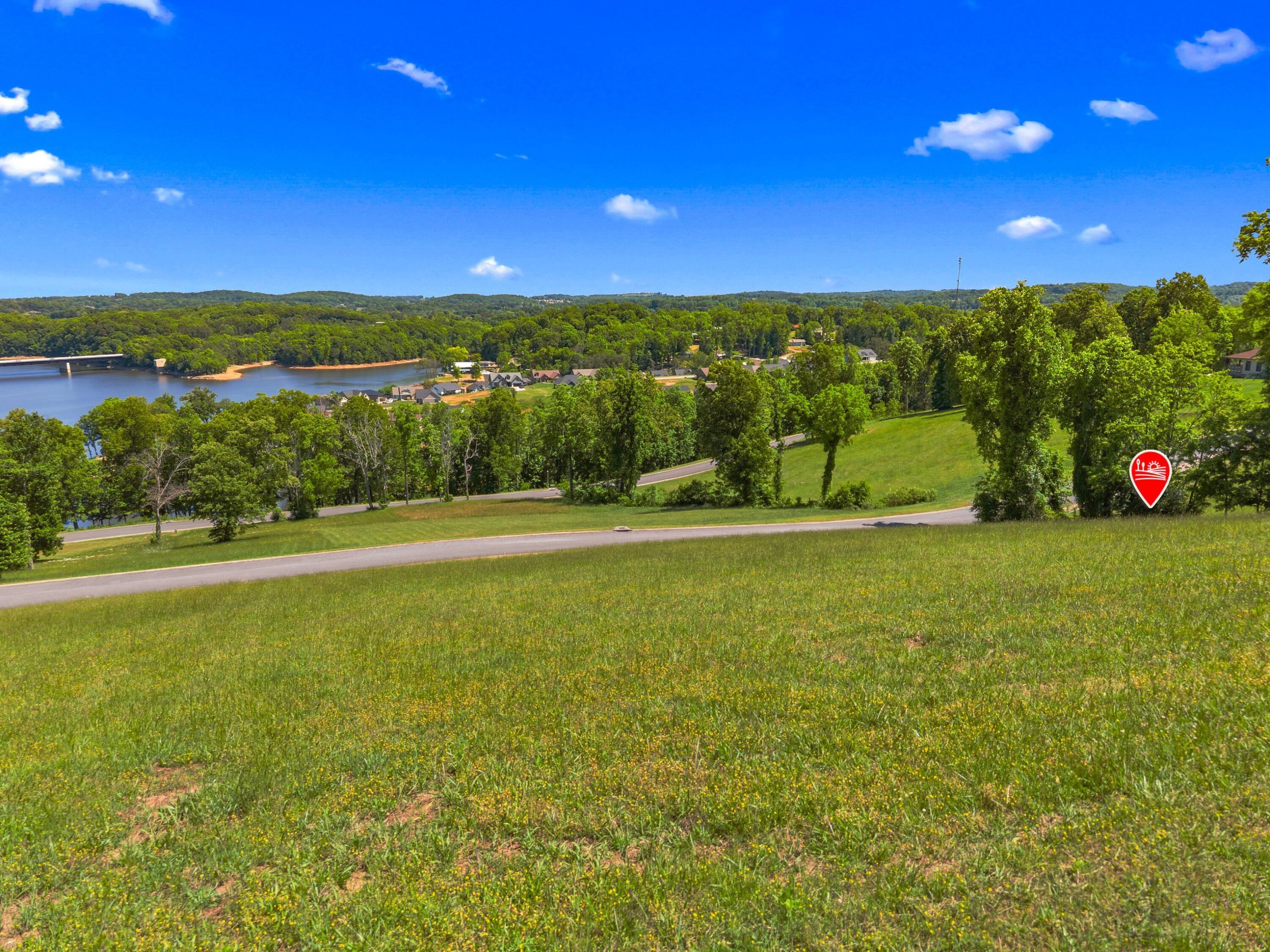 Image 4: 007-2441StarboardCrestRoad-Morristown-TN