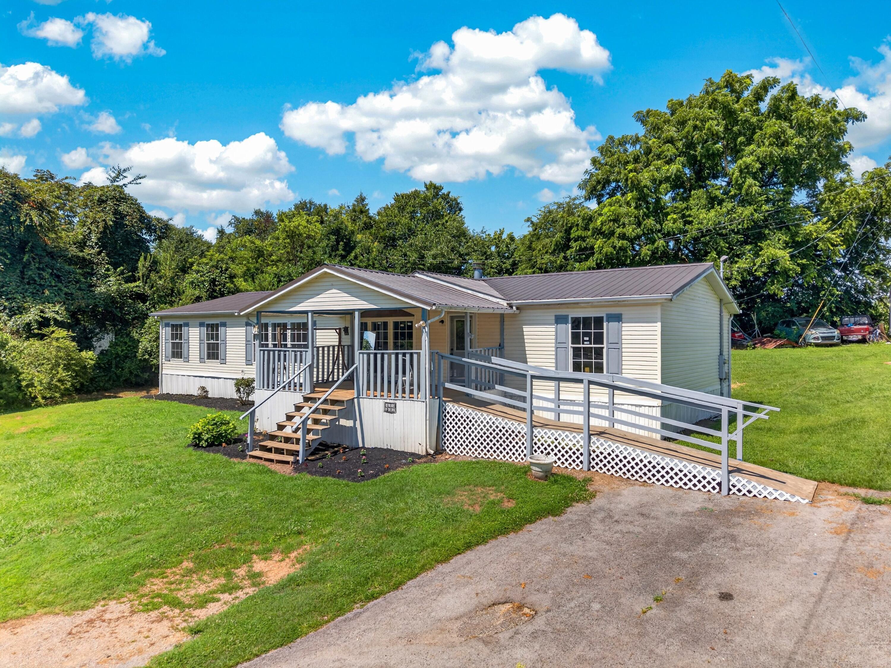 Image 2: 025-14630LakeshoreDrive-Rutledge-TN-3786