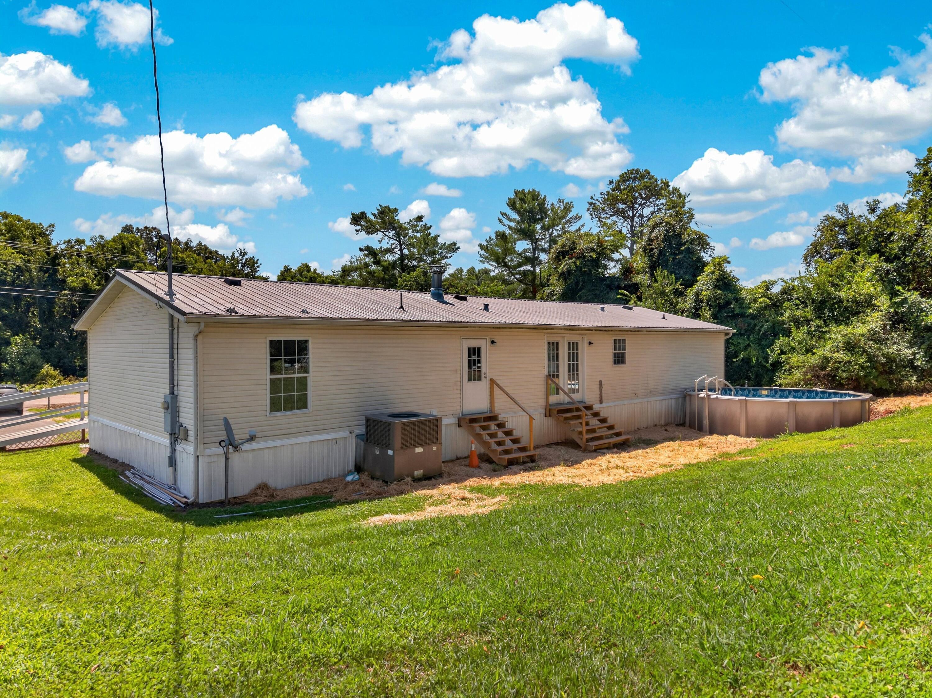 Image 3: 002-14630LakeshoreDrive-Rutledge-TN-3786