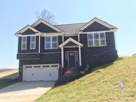 3056 Bridgewater Blvd.