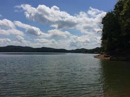 1424 Echota Ln