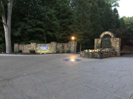 lot 27 blount circle