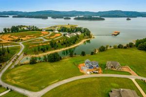 Lot# 13 Grainger Landing