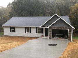250 Redbird Lane