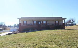 3130 CHEROKEE PARK RD
