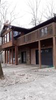 551 Big Springs Rd.