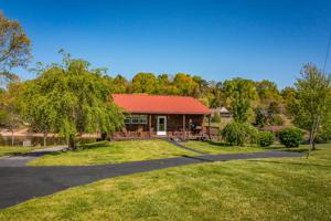 1234 Oak Grove Rd
