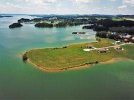Lot 21 Turley Mills Dr