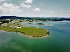 Lot 22 Turley Mills Dr