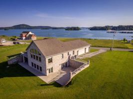 643 Turley Mills Dr