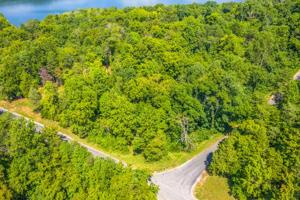 Lot 30 Walnut Bend Drive
