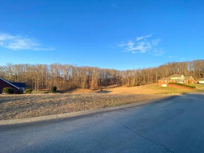 6343 Turners Pond Trl.