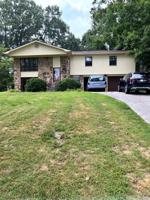 200 Linda Circle
