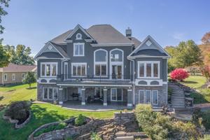 5071 Serenity Drive