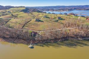 2144 Edgewater Sound