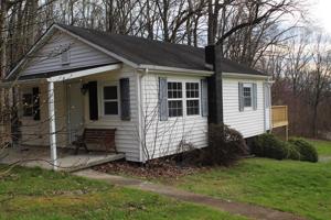 5820 Fall Creek Dock Rd
