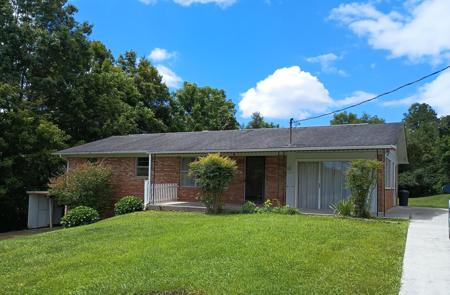 167-McDaniel-ROAD
