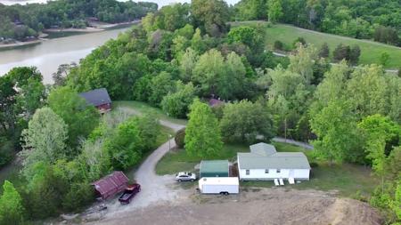 2143 Stillhouse Road