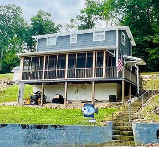 1469 Dover Lane