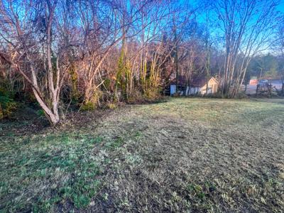 140 Hopewell Church Way