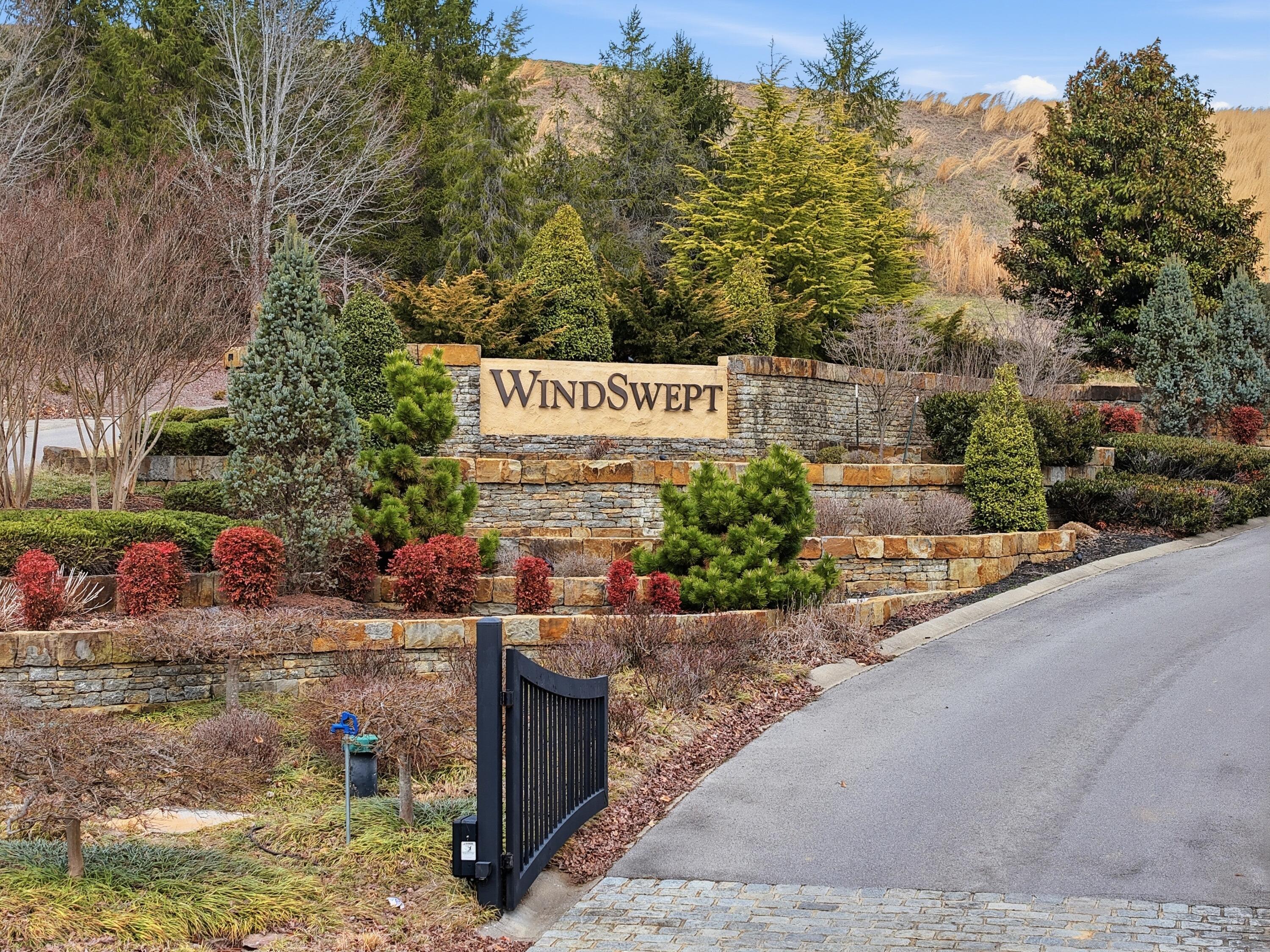 Image 2: 01-2354_Windswept_Way_011