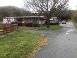 1218 Slate Hill Rd.