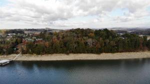 Lot 2 Baye Road