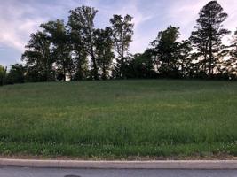 Lot 28 Turley Mills Dr