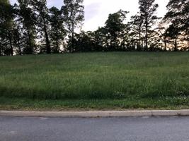 Lot 27 Turley Mills Dr
