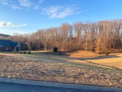 6339 Turners Pond Trl.
