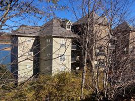 444 Sandpiper Lane