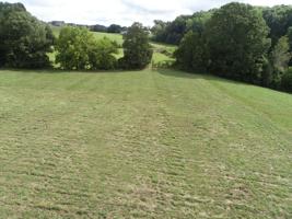 Lot 67 Cowpoke Lane