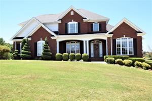 4891 Fowler Dr