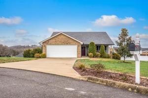 272 Drew Dr