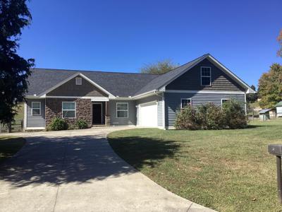 236 HARRELL PARK ROAD