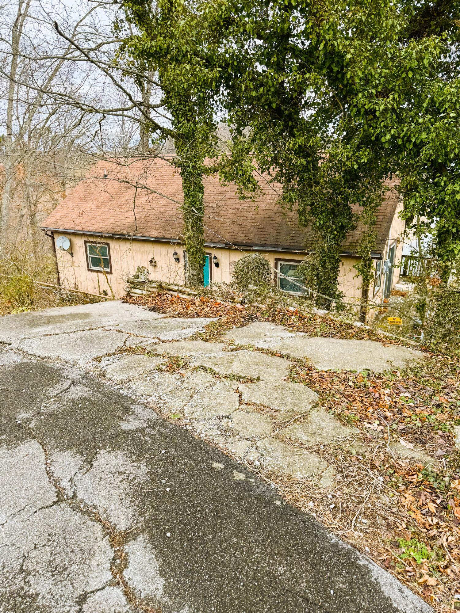279SequoyahTrail, Rutledge, TN lhrmls01992711