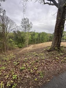 1801 Bootbluff Trail