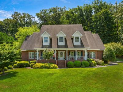 2200 Anderson Bend Road