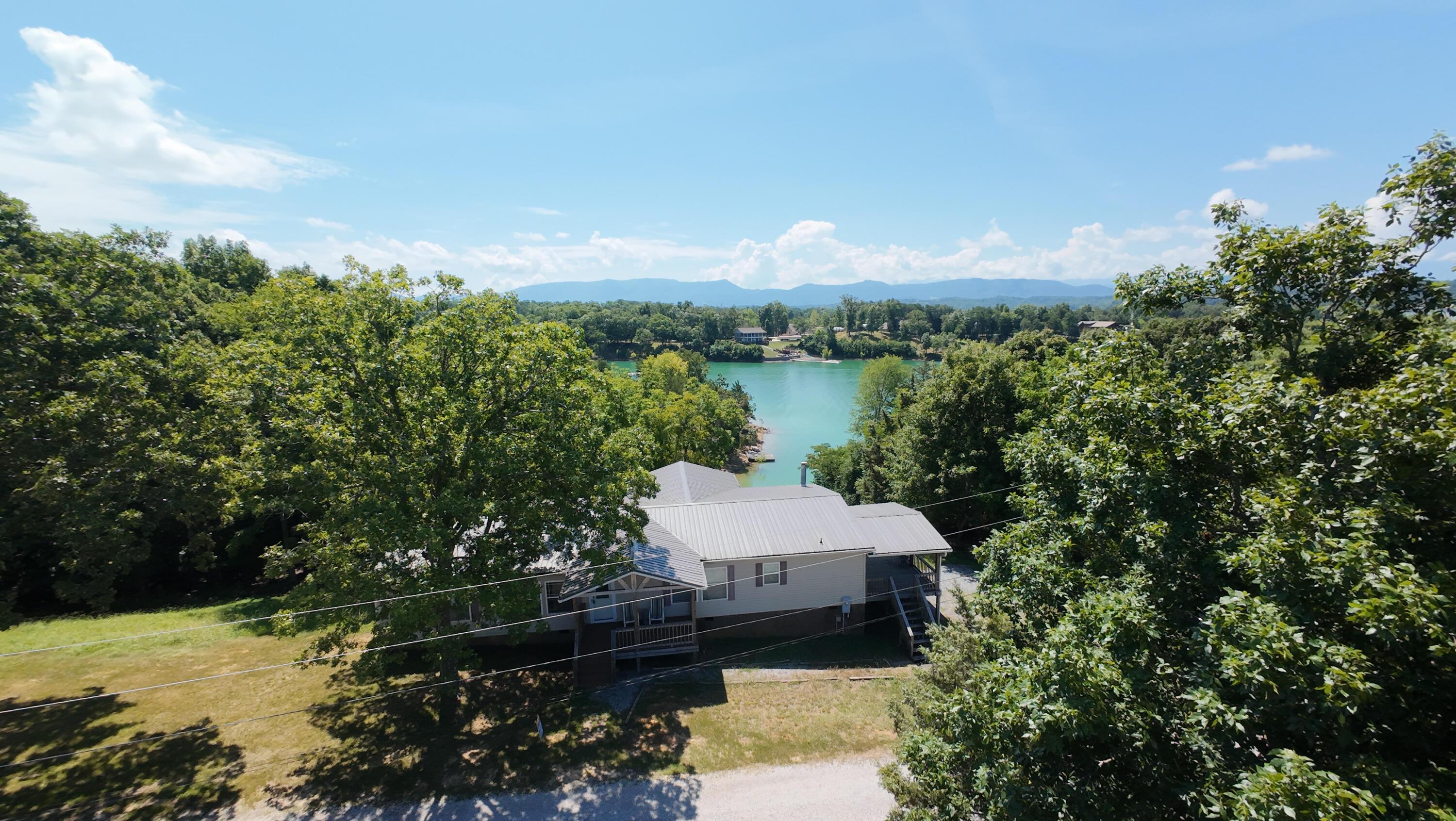 Image 4: dji_fly_20250715_120258_0014_17525952671