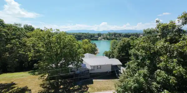 Image 4: dji_fly_20250715_120258_0014_17525952671