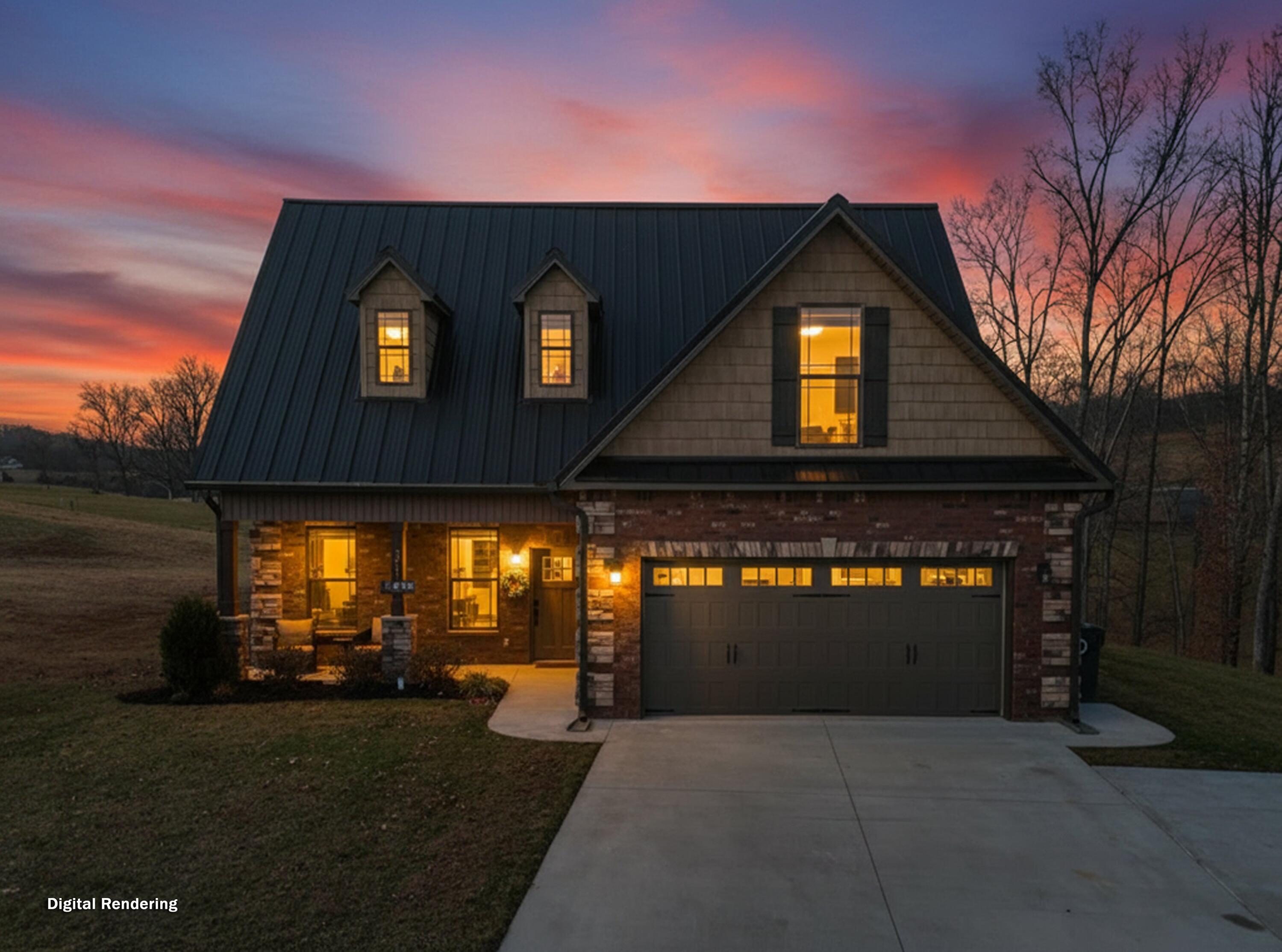 Image 1: 001-3041BridgewaterBlvd-Morristown-37814