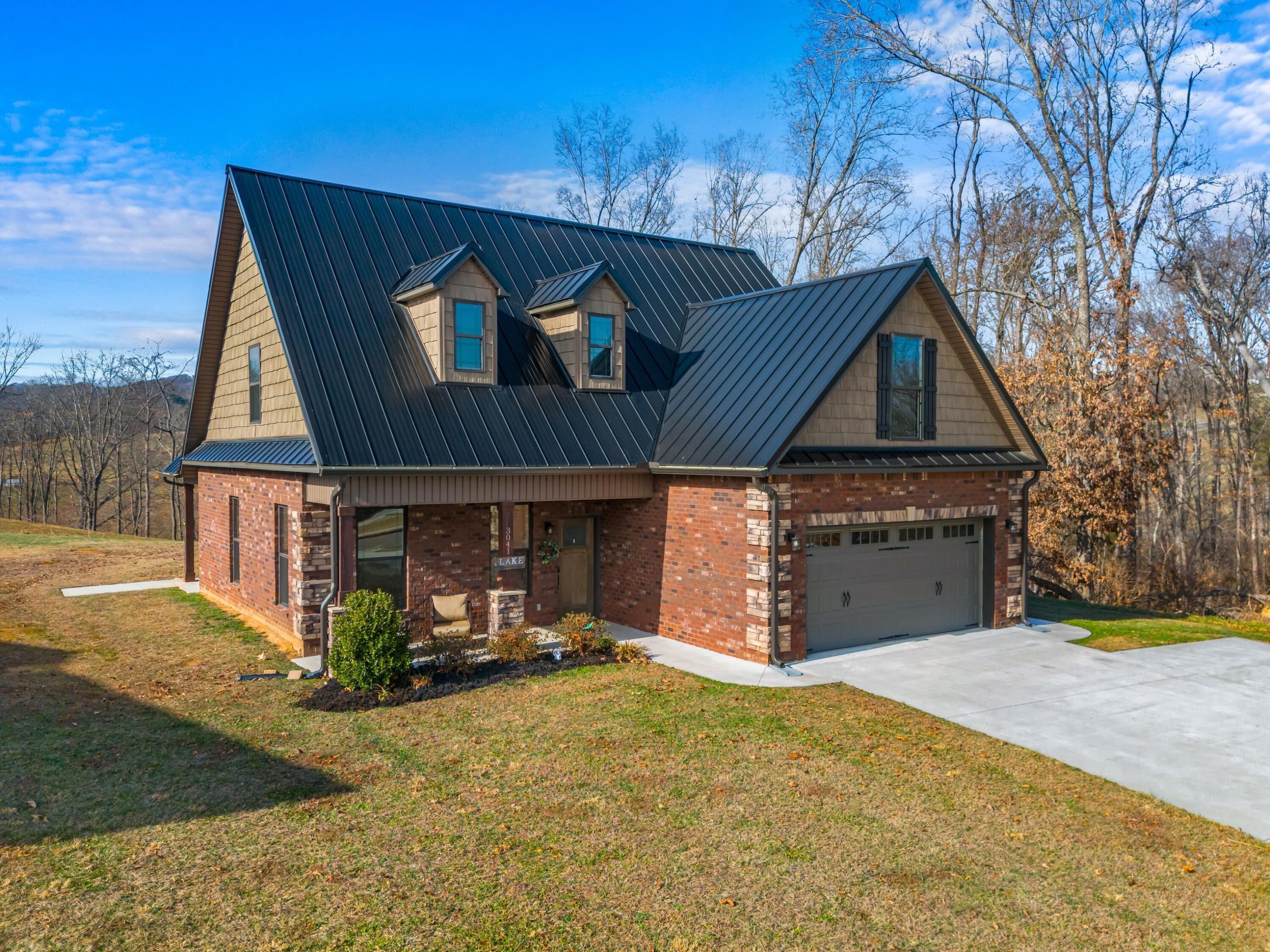 Image 3: 003-3041BridgewaterBlvd-Morristown-37814