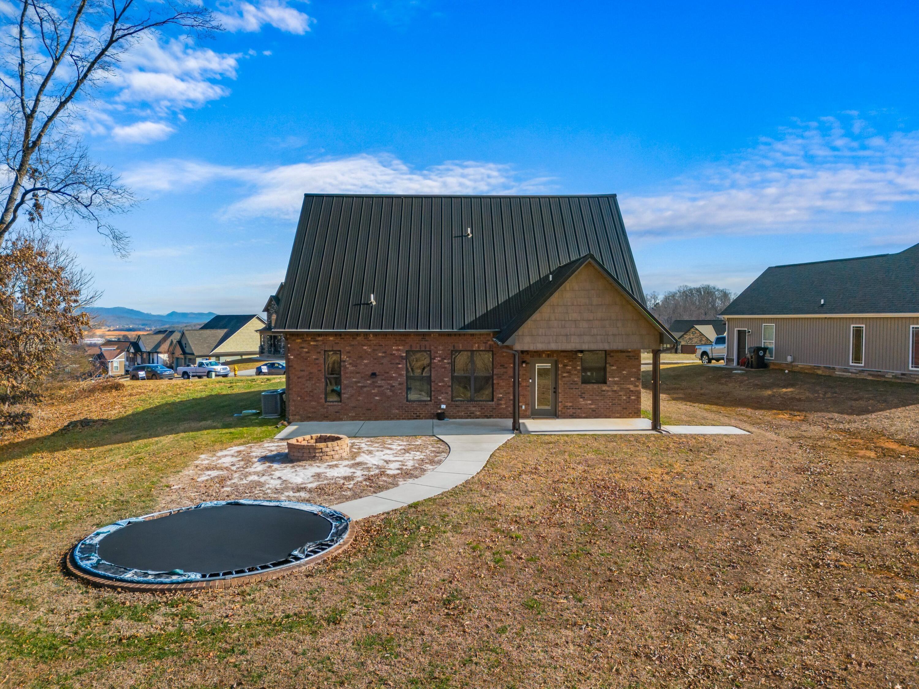 Image 4: 004-3041BridgewaterBlvd-Morristown-37814